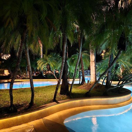 Matapalo 103- 2 Bedroom Poolside Condo At Tamarindo Extérieur photo