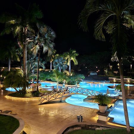 Matapalo 103- 2 Bedroom Poolside Condo At Tamarindo Extérieur photo