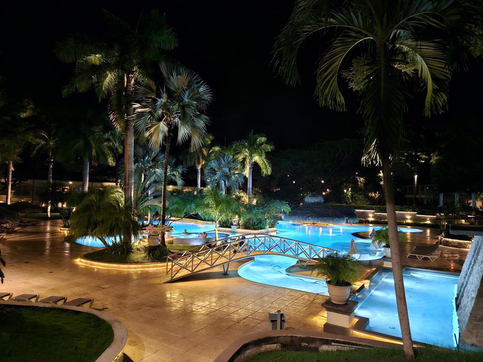 Matapalo 103- 2 Bedroom Poolside Condo At Tamarindo Extérieur photo
